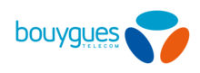 Bouygues Télécom.png