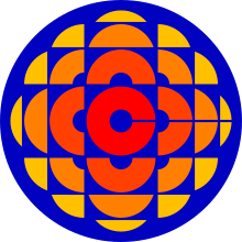 CBC Logo 1974-1986.svg
