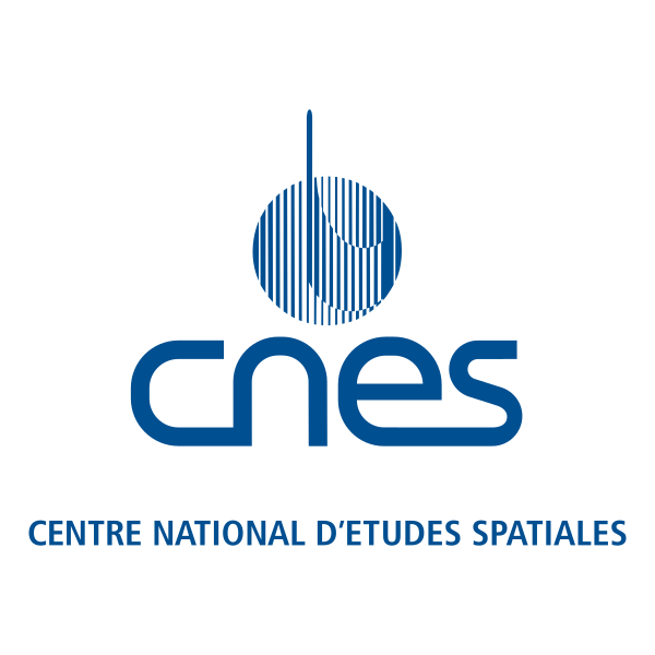 Fichier:CNES 1994-2005 Logo.svg