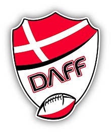 Danish AFL.jpg