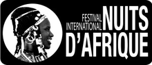 Vignette pour Festival international Nuits d'Afrique