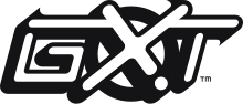 GXT logo.svg