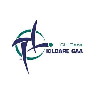 Fortune Salaire Mensuel de Kildare Gaa Combien gagne t il d argent ? 10 000,00 euros mensuels