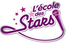 L'écoledesstars.jpg