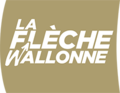 Vignette pour Flèche wallonne