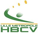 Logo-ul Clubului de handbal Villeneuve d'Ascq