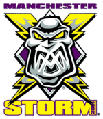 Description de l'image Logo Manchester Storm.gif.