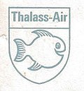 Vignette pour Thalass Air
