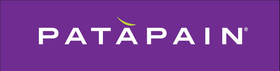 Patàpain-logo