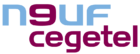 logo de Neuf Cegetel