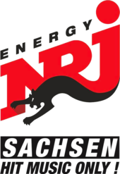 Description de l'image Nrj sachsen.png.