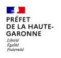 Vignette pour Liste des préfets de la Haute-Garonne