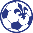 Escudo del equipo de Quebec