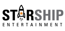 Starship Entertainment.png