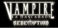 Vignette pour Vampire&#160;: La Mascarade - Rédemption