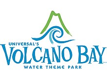 Volcano Bay Logo.jpg