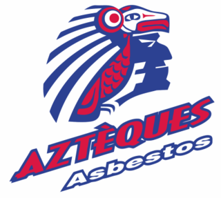 Description de l'image Aztèques d’Asbestos.png.