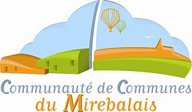 Comunidad de municipios de Mirebalais