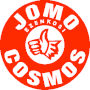 Vignette pour Jomo Cosmos Football Club