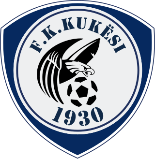 Fortune Salaire Mensuel de Kf Kukesi Combien gagne t il d argent ? 2 216,00 euros mensuels