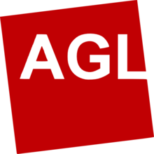 Logo de l’association