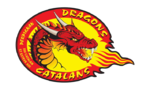 Vignette pour Dragons catalans