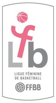 Beschreibung des Bildes Logo LFB4.png.