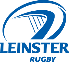 Logo Leinster Rugby.svg