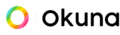 Logo d'Okuna depuis le 16 mars 2019