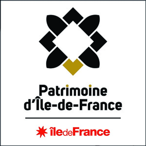 Fichier:Logo Patrimoine d'intérêt régional.jpg