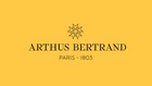 logo de Arthus-Bertrand (entreprise)