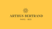 Vignette pour Arthus-Bertrand (entreprise)