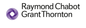 Raymond Chabot Grant Thornton-logo