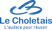 Vignette pour Cholet Agglomération