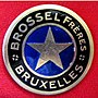 Vignette pour Brossel (entreprise)