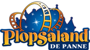 Vignette pour Plopsaland