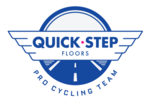 Vignette pour Saison 2018 de l'équipe cycliste Quick-Step Floors