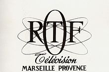 ORTF Marseille Provence.jpg