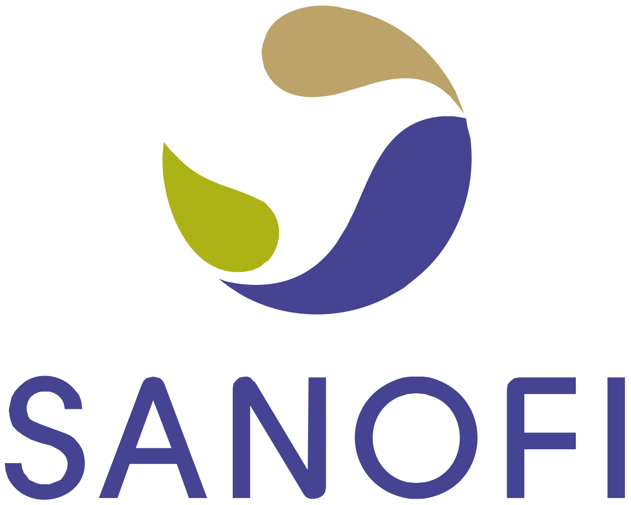 LISTE DES PARTENAIRES 1280px-Sanofi.svg