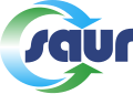Logo (-2022)