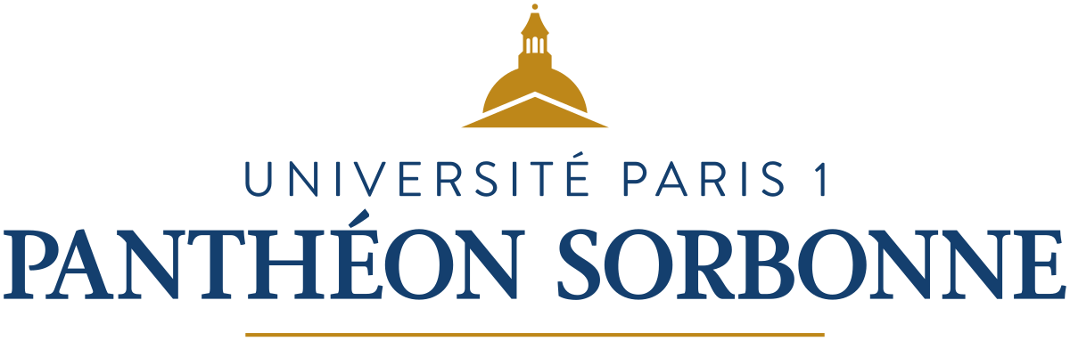 Fichier:Université Panthéon-Sorbonne (depuis janvier 2015).svg — Wikipédia