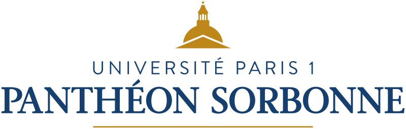 Fichier:Université Panthéon-Sorbonne (depuis janvier 2015).svg
