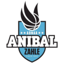 Logo du Club Anibal Zahlé