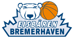 Logo du Eisbären Bremerhaven