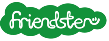 Friendster logo detail.gif