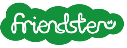 Friendster — Wikipédia