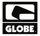 logo de Globe (marque)