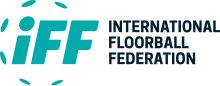 International Floorball Federation (logo).svg