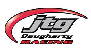 Fortune Salaire Mensuel de Jtg Daugherty Racing Combien gagne t il d argent ? 1 000,00 euros mensuels