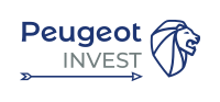 Vignette pour Peugeot Invest